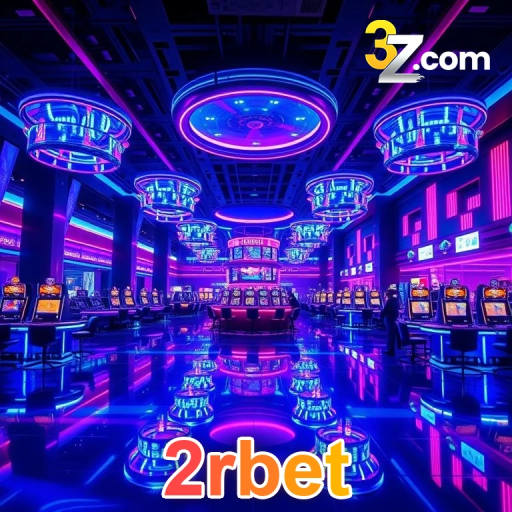 Como Baixar Jogos Interessantes no 2rbet e Mergulhar na Diversão