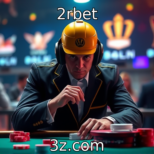 Mudanças na legislação de jogos em diversas regiões