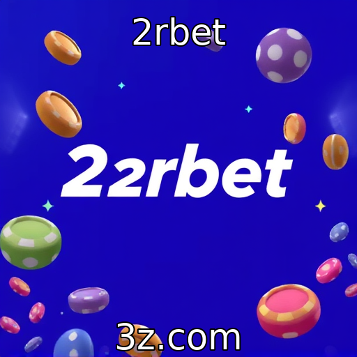 Crescimento das plataformas de jogos online