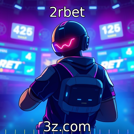 Impacto das novas tecnologias nos jogos