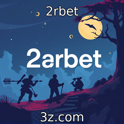 Desenvolvimento de jogos independentes em destaque