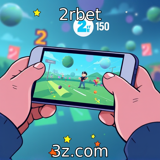 A popularidade dos jogos mobile e suas implicações