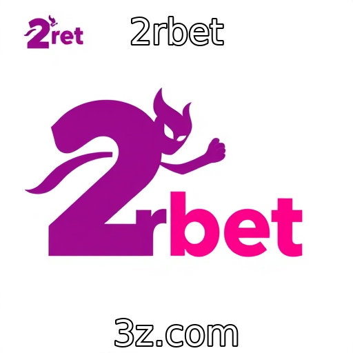 Novas tecnologias moldam experiências de jogos