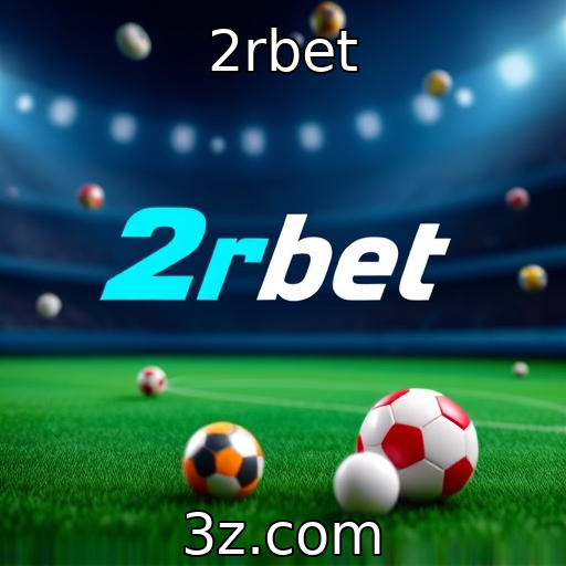 Perspectivas do mercado de jogos e apostas online