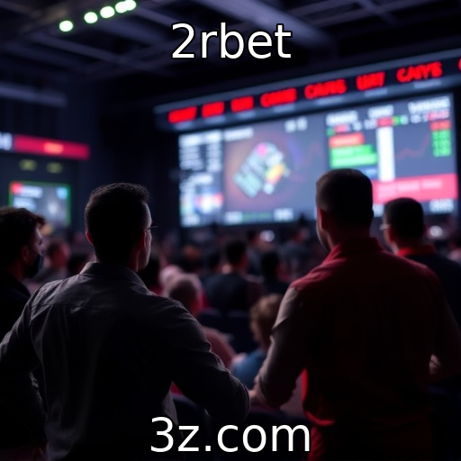 Desafios da regulamentação em apostas esportivas