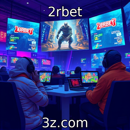 Impacto das regulamentações na indústria de jogos