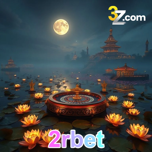 Slots de Aventura no 2rbet: Emoções a Cada Giro