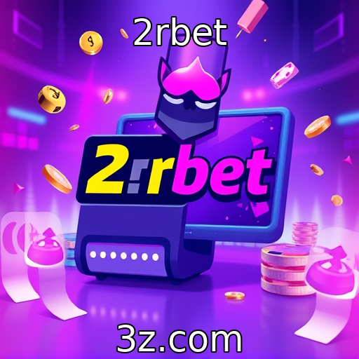 Avanços tecnológicos que moldam os jogos online