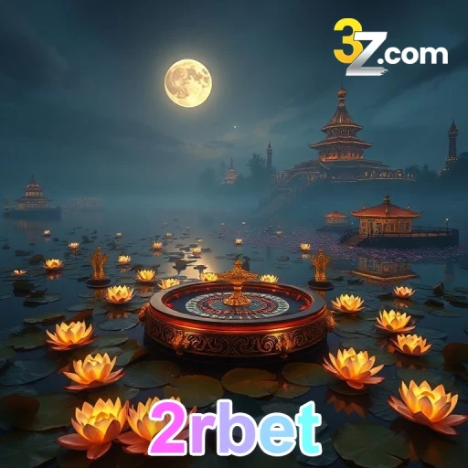 Slots de Aventura no 2rbet: Emoções a Cada Giro