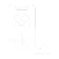 2rbet Apostas Esportivas