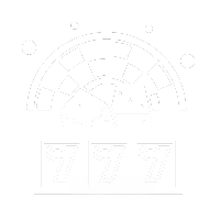 2rbet Cassino Online