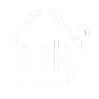 2rbet Jogos de Slots