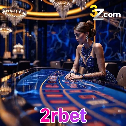 2rbet Download do App